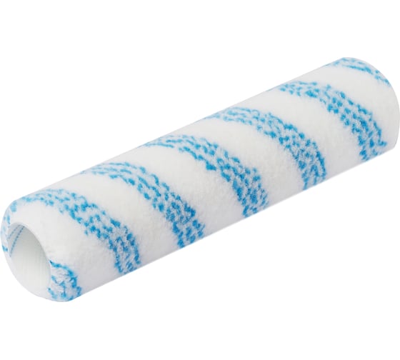 Изображение товара Каркасный валик ARCH PRO GOLD Полиамид ворс 12 мм, 25 см/38 мм 271125