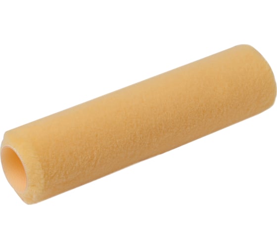 Изображение товара Каркасный валик ARCH PRO SILVER Унифибер ворс 12 мм, 25 см/38 мм 282125