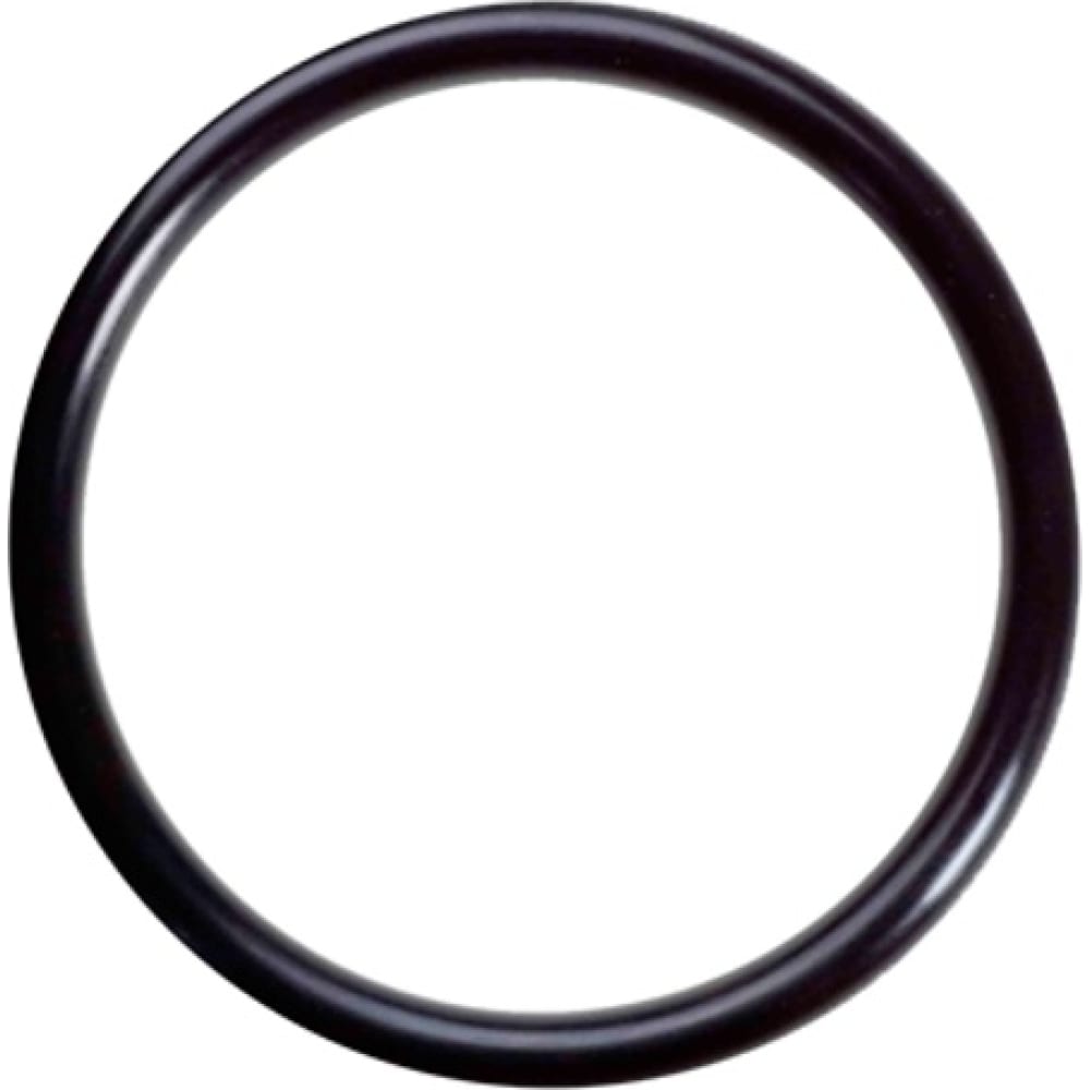 Внутреннее уплотнительное кольцо для гофрированных труб Weyer - WE5001100
