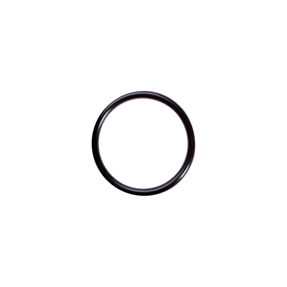 Внутреннее уплотнительное кольцо для гофрированных труб Weyer внутреннее плоское уплотнительное кольцо для гофрированных труб weyer