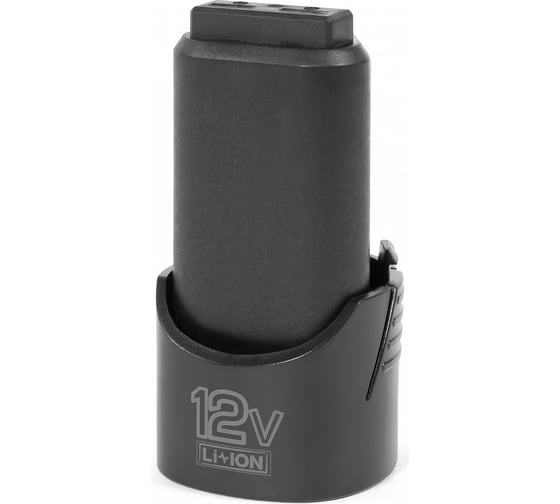 Изображение товара Батарея аккумуляторная DAEWOO DABT 2012Li