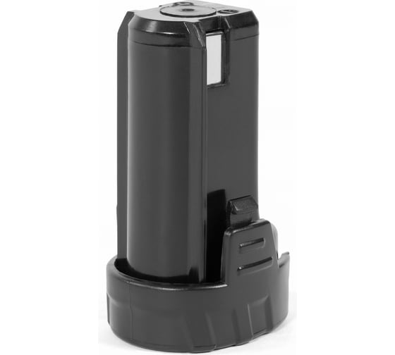 Изображение товара Батарея аккумуляторная 3.6 В, 1.5 Ач, Li-ion DAEWOO DABT 1503Li