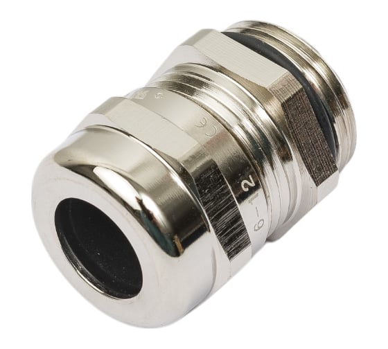 Изображение товара Втулка кабельная - кабельный ввод Weyer HSM-M20 нар. Mх1.5 WE6700300