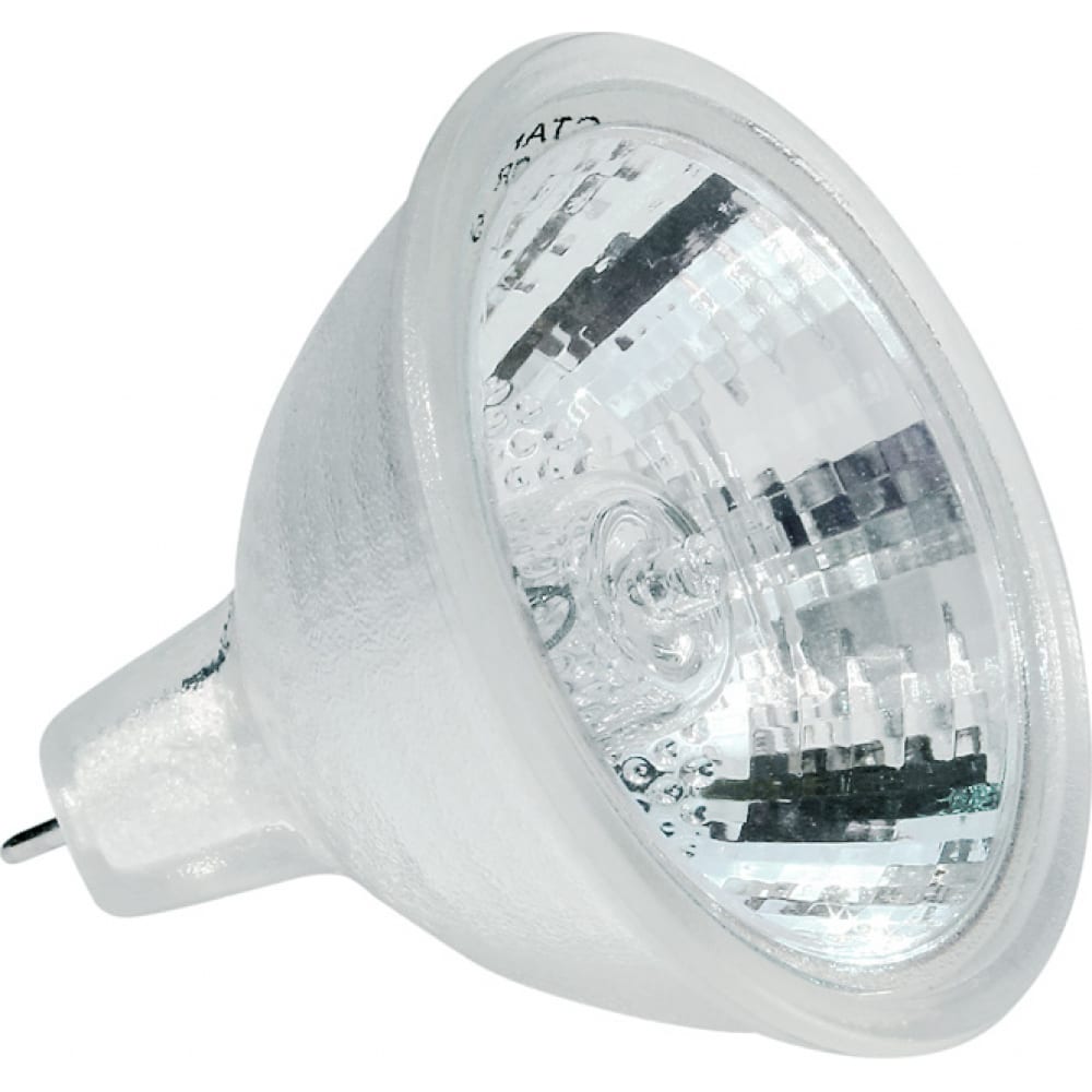 Галогенная лампа СТАРТ лампа светодиодная gu5 3 8 вт 220 в рефлектор 2800 к свет теплый белый ecola light mr16 led