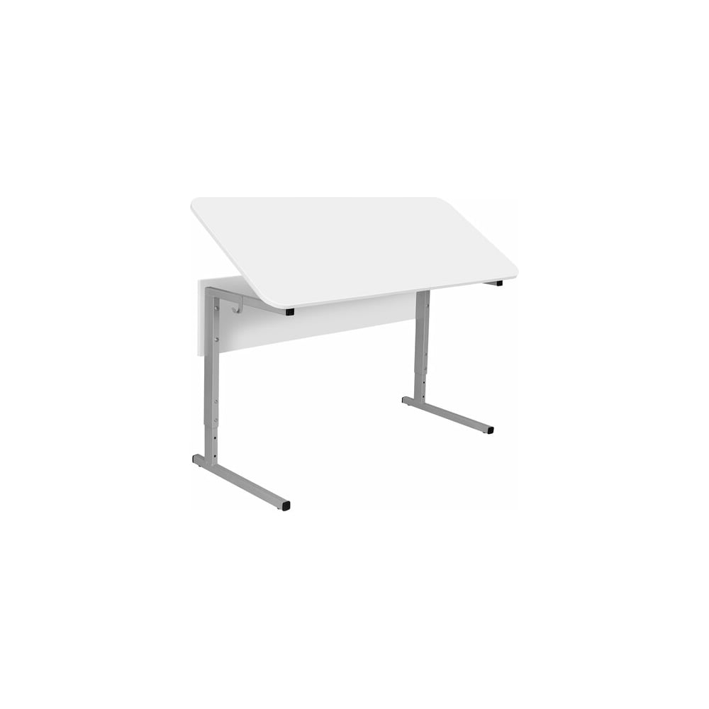 Стол-парта ДЭМИ 532716