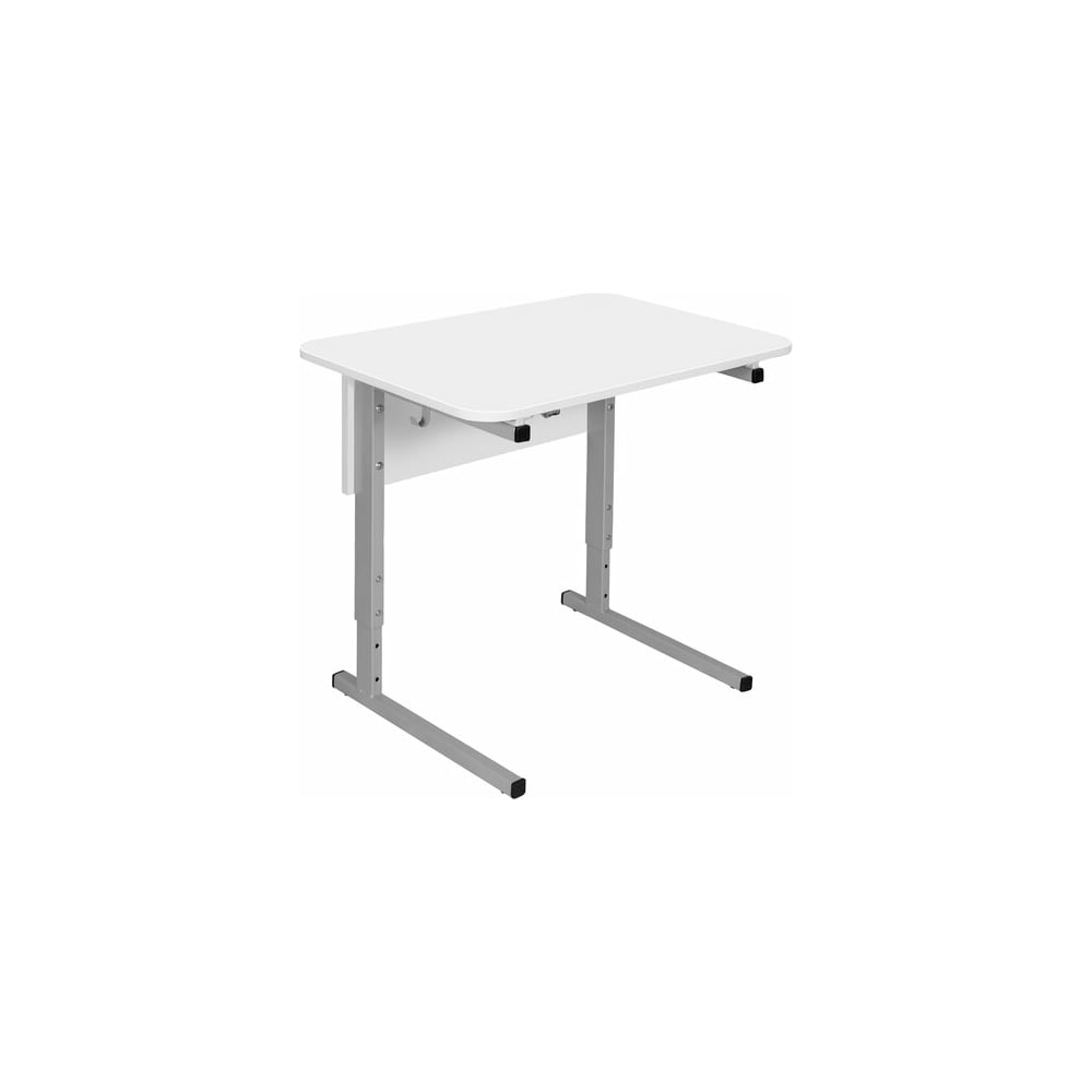 Стол-парта ДЭМИ 532709