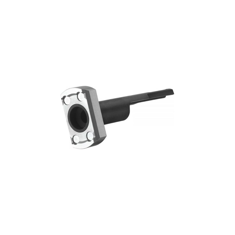 Магнитная насадка для DCN890 Dewalt DCN8902-XJ