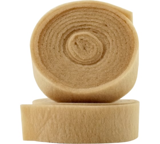 Изображение товара Межвенцовый утеплитель Greenplanet 1.10.200.015.00.0К 4620766311835