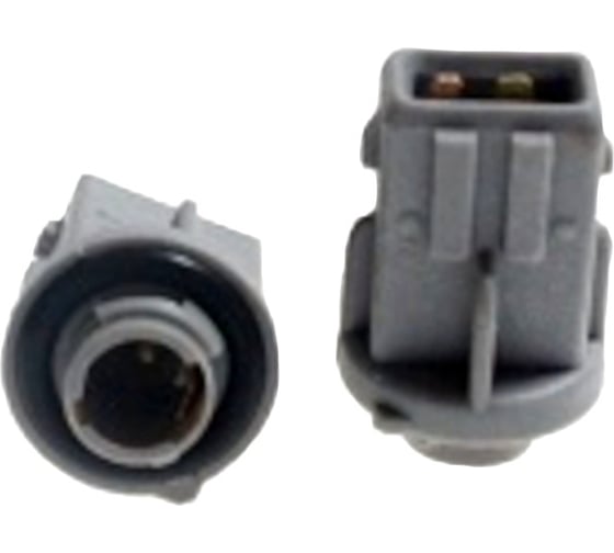 Изображение товара Патрон габаритной лампы Nord-Yada для а/м ПАЗ 3204 LTR13768700 906382