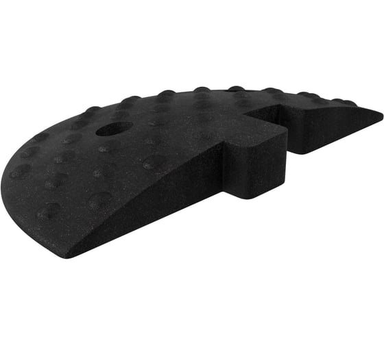 Изображение товара Концевой элемент ТЕХНОЛОГИЯ ИДН-300-2 КОМПОЗИТ (ГП) 00-00005714