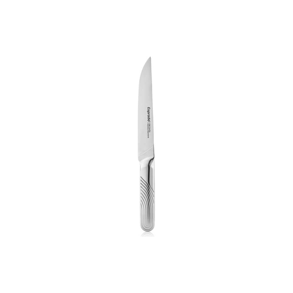 Нож для нарезки Esprado нож samura для нарезки golf 25 1 см aus 8