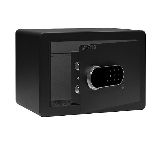Изображение товара Сейф Meyvel SF5-350-250 960020