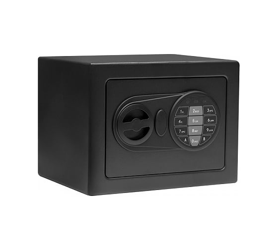 Изображение товара Сейф Meyvel SF1-230-170 960001