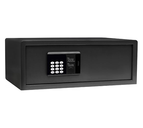 Изображение товара Сейф Meyvel SF3-520-200 960018