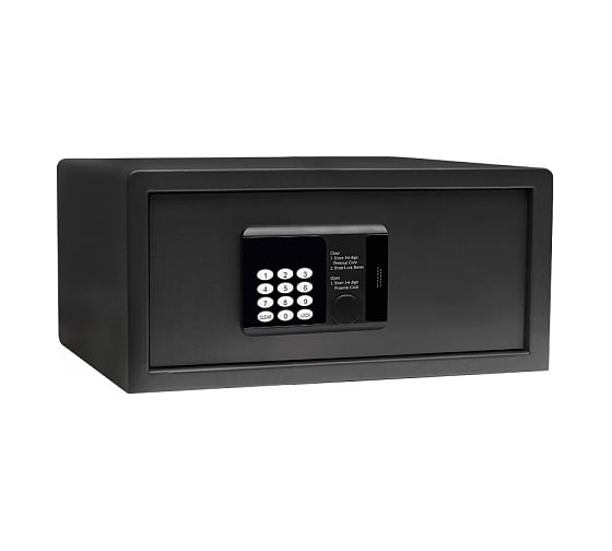 Изображение товара Сейф Meyvel SF3-430-200 960005