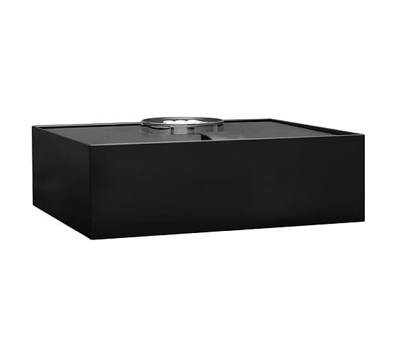 Изображение товара Сейф Meyvel SF4-400-125-Top 960006