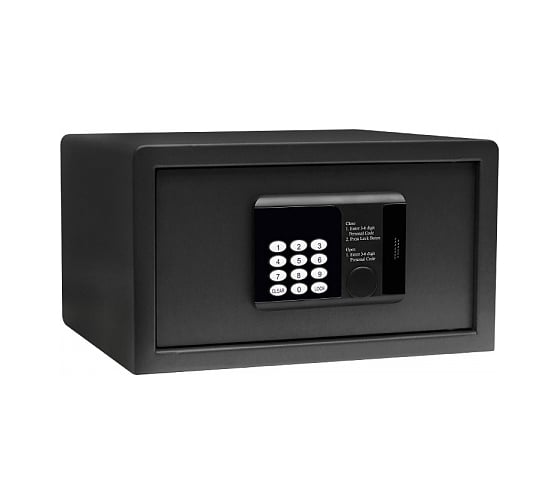 Изображение товара Сейф Meyvel SF3-350-200 960017