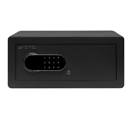 Изображение товара Сейф Meyvel SF5-430-195 960021