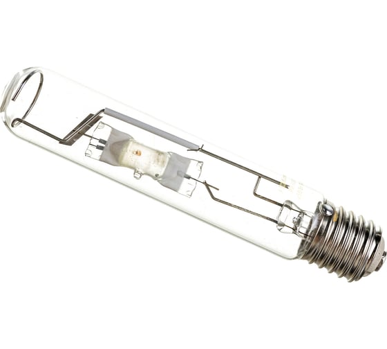 Изображение товара Металлогалогенная лампа TDM ELECTRIC ДРИ 250 6000 К Е40 SQ0325-0016