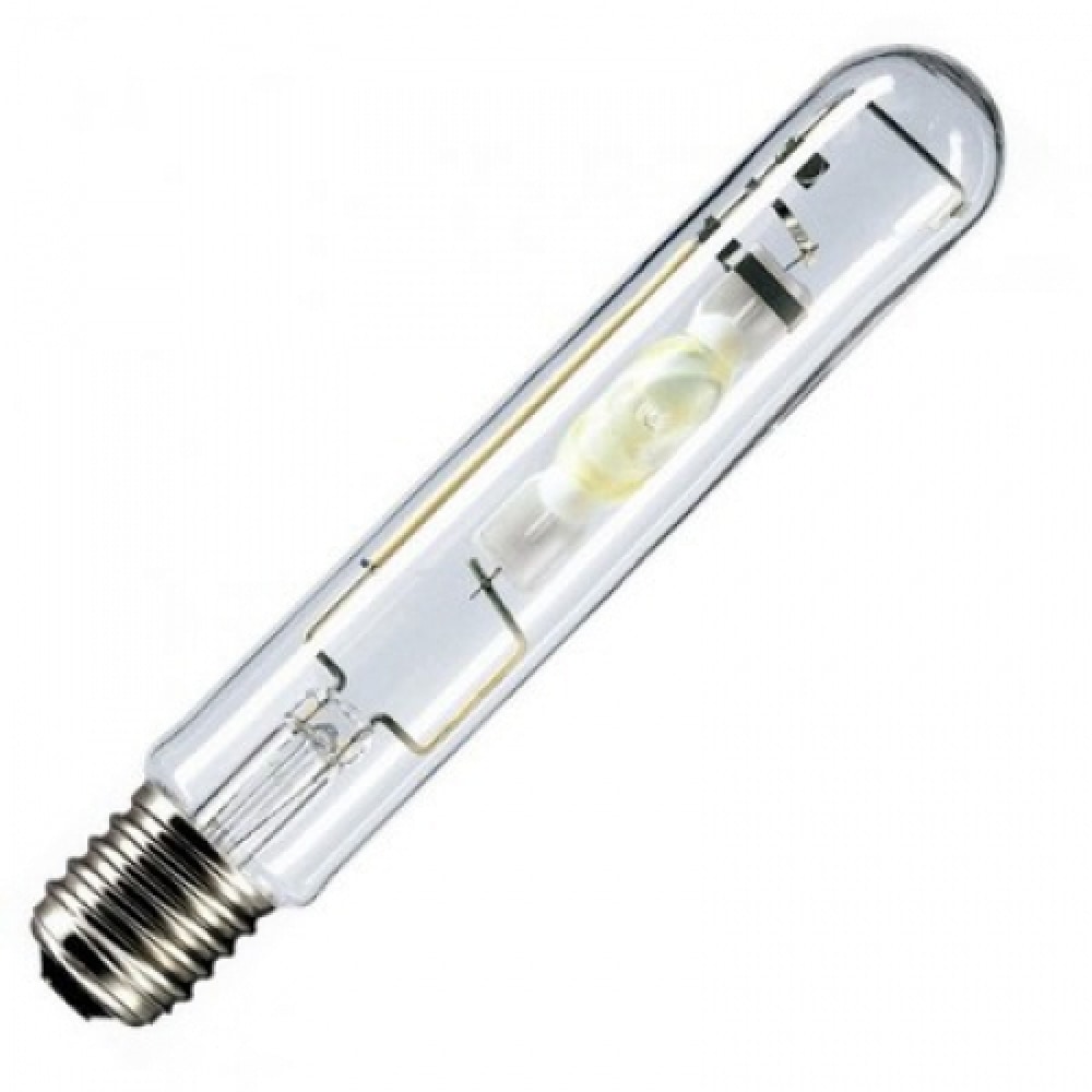 Металлогалогенная лампа TDM - SQ0325-0017