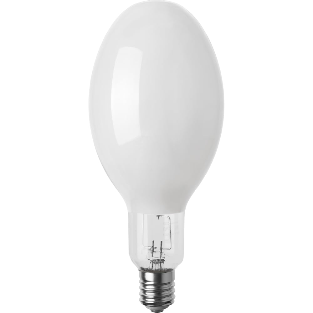 Ртутная лампа высокого давления TDM ELECTRIC ДРЛ 1000 Вт Е40 SQ0325-0025