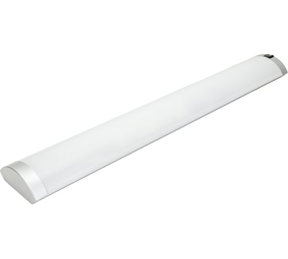 Изображение товара Люминесцентный светильник TDM ELECTRIC ЛПБ2010 SQ0305-0026