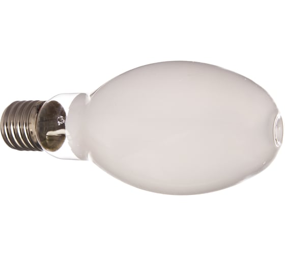 Изображение товара Ртутная лампа высокого давления TDM ELECTRIC ДРЛ 250 Вт Е40 SQ0325-0009