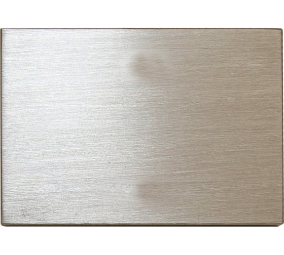 Изображение товара Концевая мера длины CNIC 900.0 мм, класс точности 1 54783