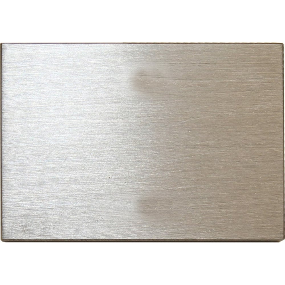 Изображение товара Концевая мера длины CNIC 1000 мм класс 1 - профессиональный инструмент для точных измерений