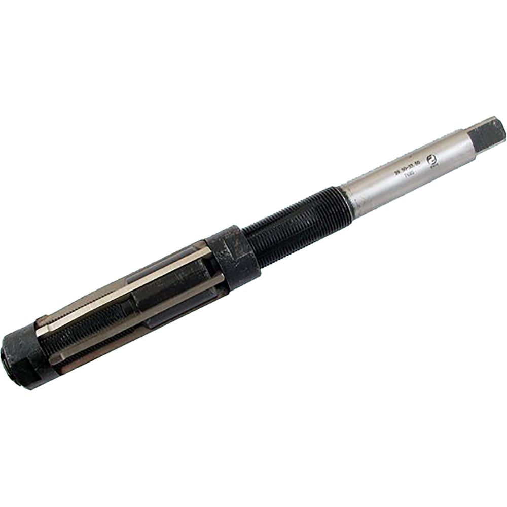 Изображение товара Ручная регулируемая развертка CNIC d 54.0-64.0 профессиональный инструмент для металла