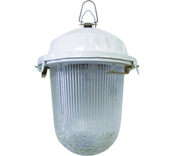 Изображение товара Светильник TDM ELECTRIC НСП 02-100-001.01 У2 SQ0310-0001