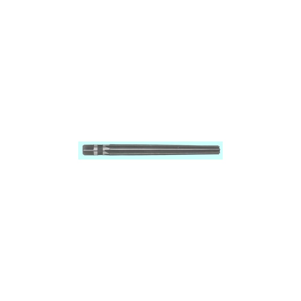 Изображение товара Коническая развертка CNIC d 16 мм 230x280 для металлообработки профессиональная