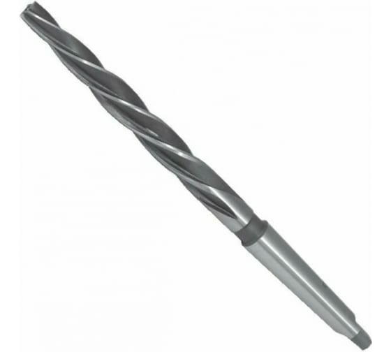 Изображение товара Машинная развертка CNIC d 19.0x13.2x145x261 к/х, котельная, КМ3 68068