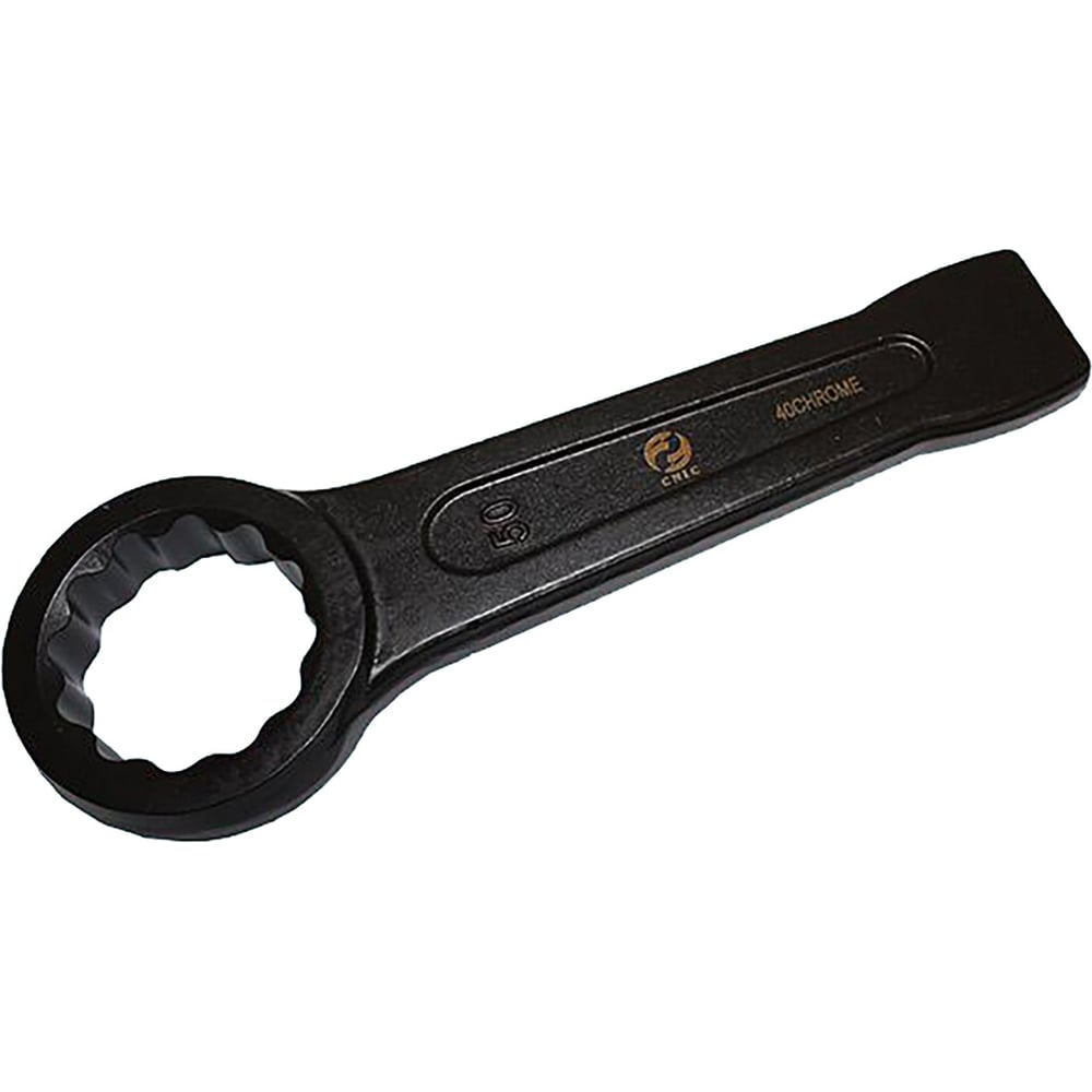 Изображение товара Накидной ударный ключ CNIC TD 1201 75 мм, профессиональный инструмент
