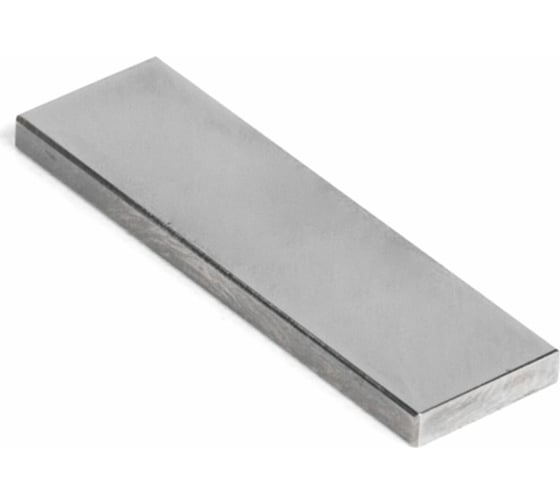 Изображение товара Концевая мера длины CNIC 4.00 мм, класс точности 1 53485