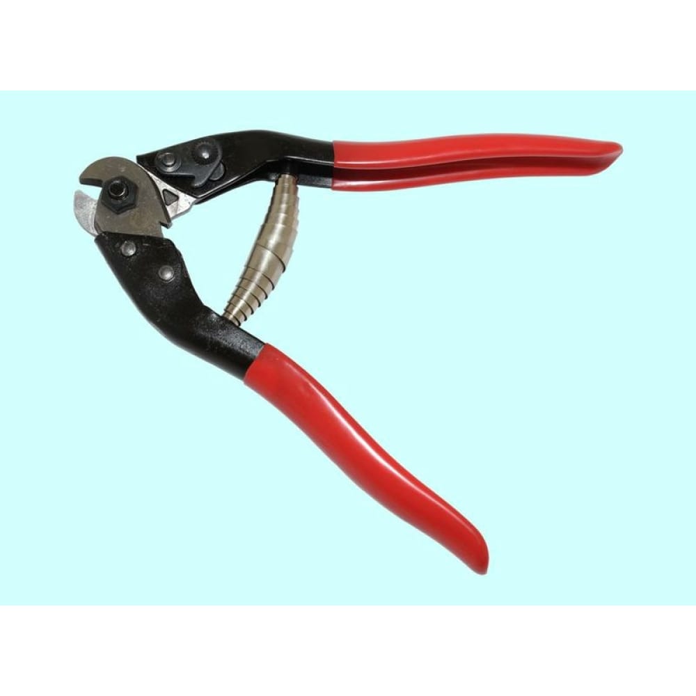 Ножницы для резки стального троса, тросорез CNIC 71460 - фото 1