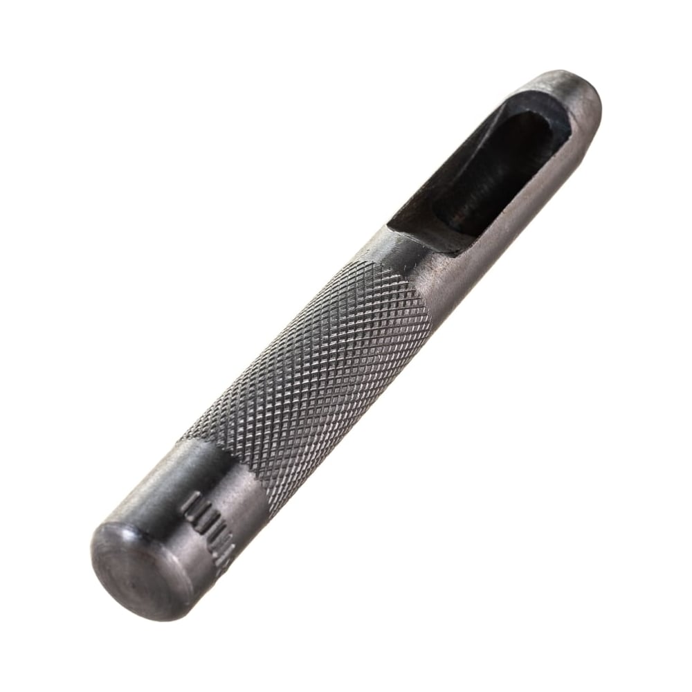 Изображение товара Пробойник CNIC OT201 d10мм длина 94мм инструментальная сталь