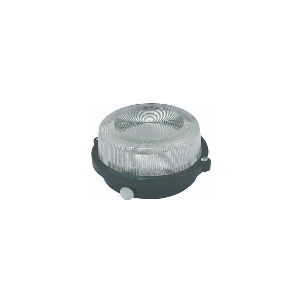 Изображение товара Светильник TDM ELECTRIC НПП 03-100-005.03 У3 SQ0311-0004