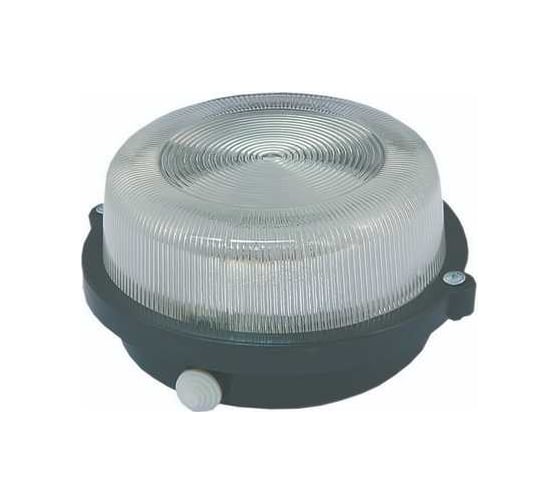 Изображение товара Светильник TDM ELECTRIC НПП 03-100-005.03 У3 SQ0311-0004