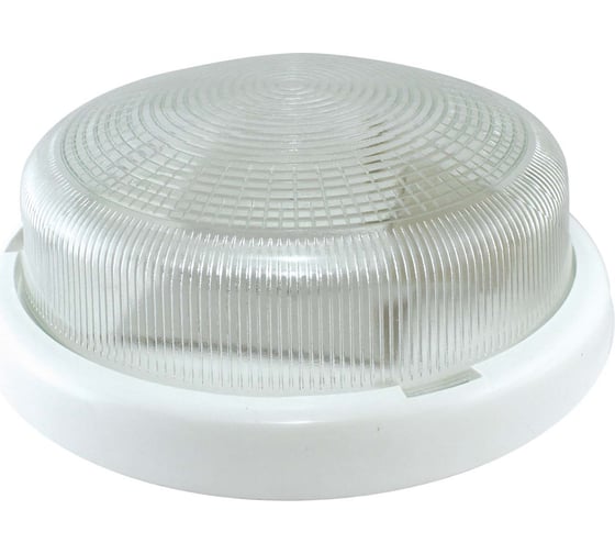 Изображение товара Светильник НПП 03-100-015.01 УХЛ4 "Рондо" TDM ELECTRIC AQ0311-0008