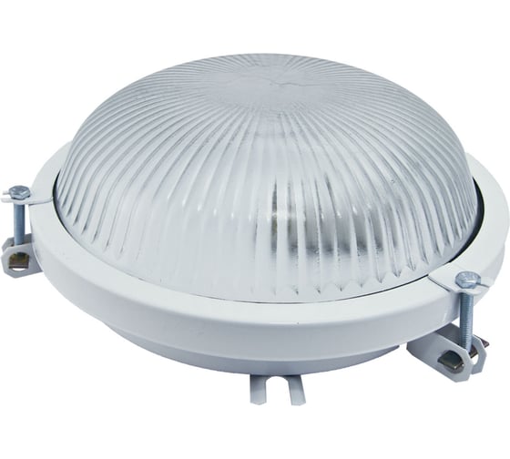 Изображение товара Светильник TDM ELECTRIC НПП 03-100-020.01 У3 Рыбий глаз SQ0311-0006