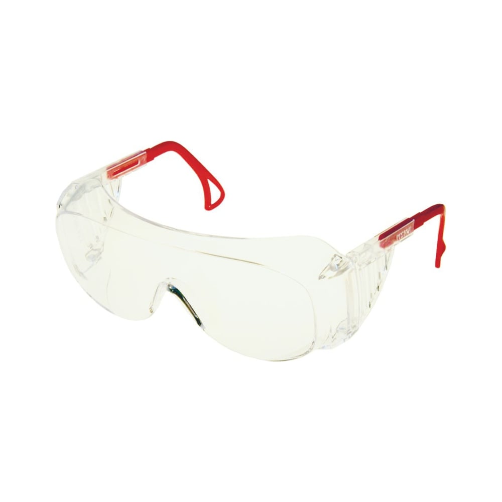 Защитные очки РОСОМЗ защитные очки росомз зп8 эталон 30811