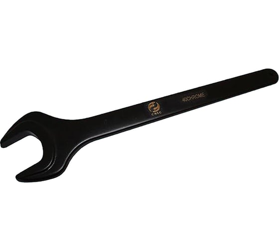 Изображение товара Ключ CNIC TD 1206 55 односторонний, удлиненный, 40Cr 60332