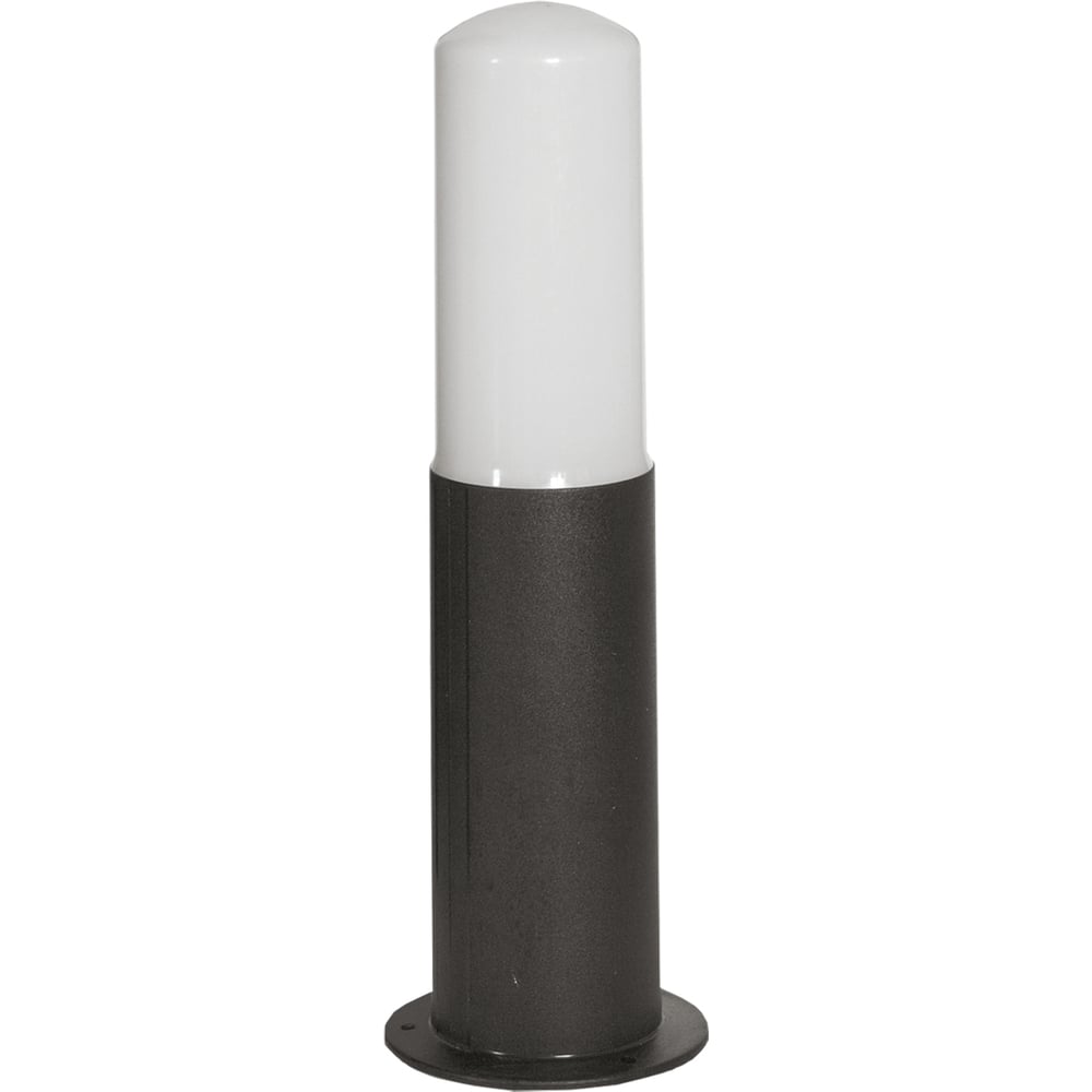 Наземный уличный светильник TDM ELECTRIC НТУ 01-60-006 Поллар 1450 SQ0316-0008