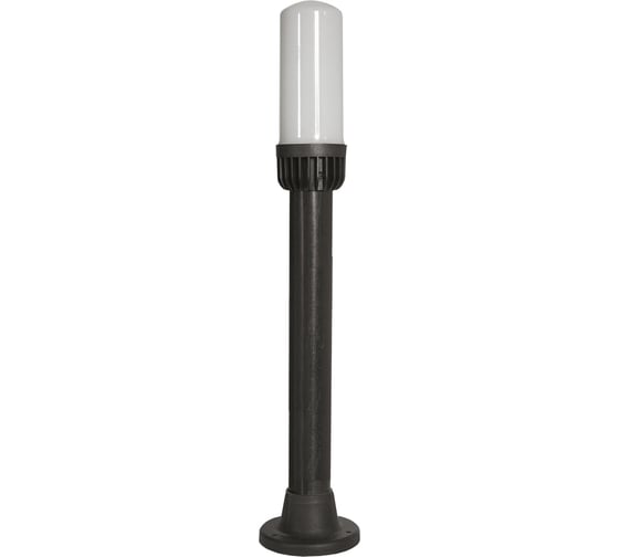 Изображение товара Наземный уличный светильник TDM ELECTRIC НТУ 01-60-012 Поллар 1117 SQ0316-0014