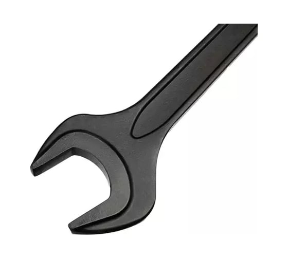 Изображение товара Ключ CNIC TD 1206 60 односторонний, удлиненный, 40Cr 60333