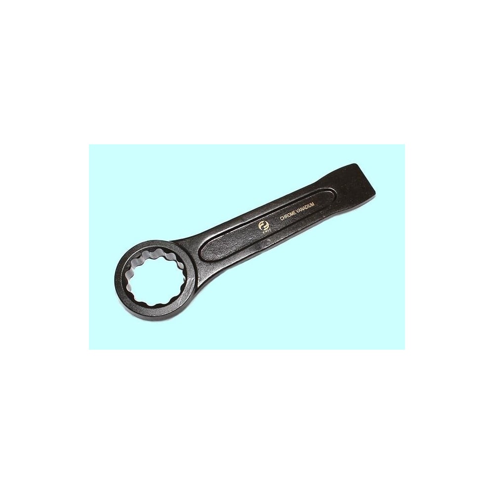 Ударный накидной ключ CNIC - 60309