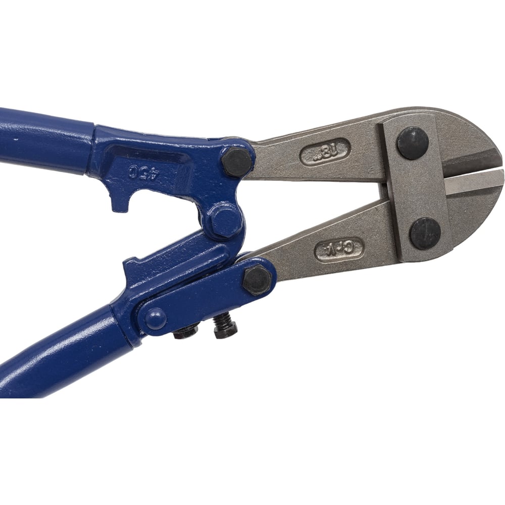 Изображение товара Ножницы для резки арматуры CNIC BТB0636 36" 900 мм