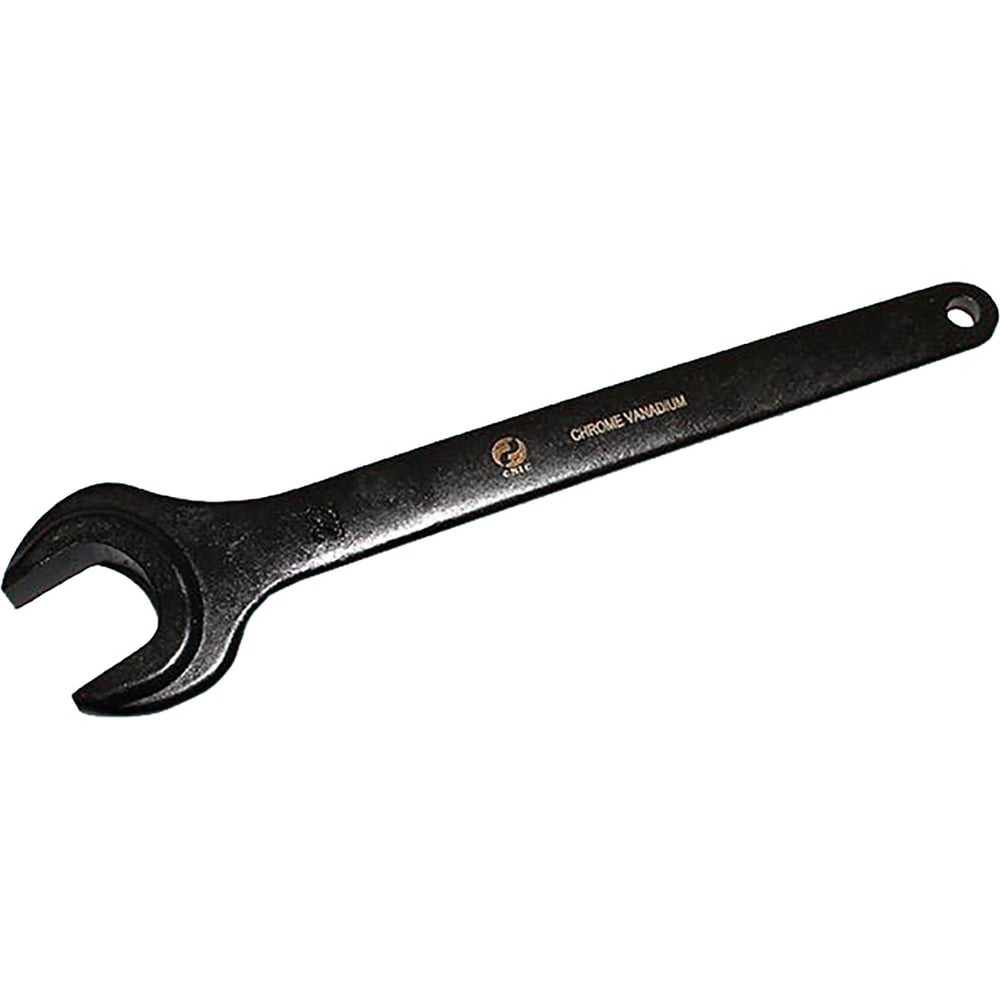 Изображение товара Ключ CNIC TD 1206 односторонний, удлиненный 24", CrV 60324