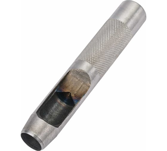 Изображение товара Высечка пробойник CNIC OT201 d12мм L=96мм 54659